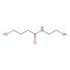 Etoxybamide