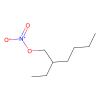 2-Ethylhexyl nitrate