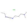 N-(3-Dimethylaminopropyl)-N′-ethylcarbodiimide hydrochloride