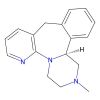 Esmirtazapine