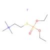 Echothiophate Iodide