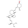 Ergocalciferol (D2) - ≥98% CAS No(50-14-6) by Aladdin Scientific