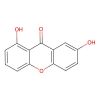 Euxanthone