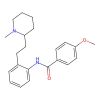 Encainide