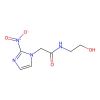 Etanidazole