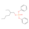 2-Ethylhexyl Diphenyl Phosphate