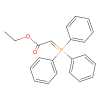 Ethyl (Triphenylphosphoranylidene)acetate