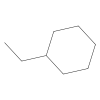 Ethylcyclohexane - Standard for GC, ≥99.8% CAS No(1678-91-7) by Aladdin Scientific