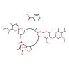 Emamectin-benzoate