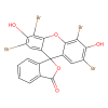 Eosin Y