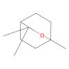 Eucalyptol - Moligand™, ≥99% CAS No(470-82-6) by Aladdin Scientific