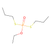 Ethoprophos - analytical standard CAS No(13194-48-4) by Aladdin Scientific