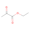 Ethyl pyruvate - Moligand™,≥98% CAS No(617-35-6) by Aladdin Scientific