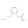 Ethiofencarb - analytical standard CAS No(29973-13-5) by Aladdin Scientific