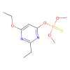 Etrimfos solution