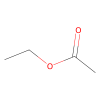 Ethylacetate - PureSpectra™, ACS, Spectrum pure, ≥99.5% CAS No(141-78-6) by Aladdin Scientific