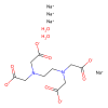 Ethylenediaminetetraacetic Acid Tetrasodium Salt Dihydrate - for cell culture, ≥99% CAS No(10378-23-1) by Aladdin Scientific