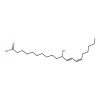 (12E,14Z)-11-hydroxyicosa-12,14-dienoic acid