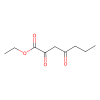 Ethyl 2,4-dioxoheptanoate