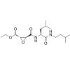 E-64d - Moligand™, ≥98%, protease inhibitor, CAS No. 88321-09-9 by