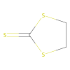 Ethylene trithiocarbonate