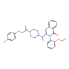 Erastin
