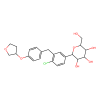 Empagliflozin (BI 10773), Sodium/glucose cotransporter 2 inhibitor