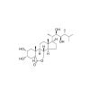 Epibrassinolide