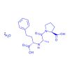 Enalaprilat Dihydrate - Moligand™,≥98% CAS No(84680-54-6) E129224 by Aladdin Scientific