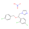 Econazole nitrate