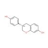 Equol - ≥98% CAS No(531-95-3) by Aladdin Scientific