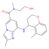 PF-3716556
