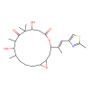 Epothilone A