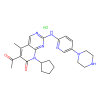 PD0332991 HCl