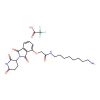 E3 ligase Ligand-Linker Conjugates 17