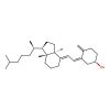 3-epi-vitamin D3