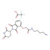 E3 ligase Ligand-Linker Conjugates 16