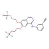 Erlotinib D6