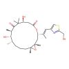 Epothilone F