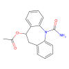 Eslicarbazepine Acetate, Sodium channel alpha subunit blocker