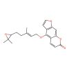 Epoxybergamottin