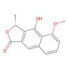 Eleutherol