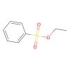 Ethyl Benzenesulfonate