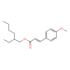2-Ethylhexyl 4-Methoxycinnamate(OMC)