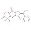 7-Ethylcamptothecin