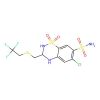 Epithiazide