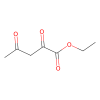 Ethyl 2,4-dioxovalerate