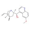 Epiquinidine