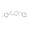 Eliprodil