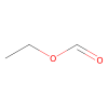 Ethyl formate - anhydrous, ≥98% CAS No(109-94-4) by Aladdin Scientific